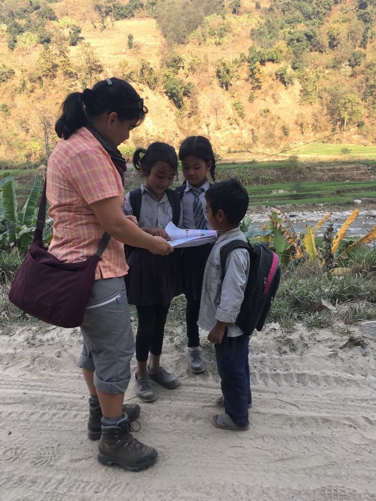 124097903_3768713696524472_4721758078544645543_n