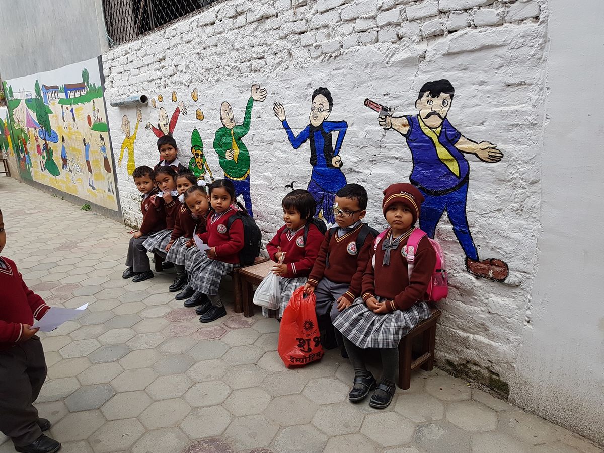 129541122_3844532142275960_6457565797008783234_n