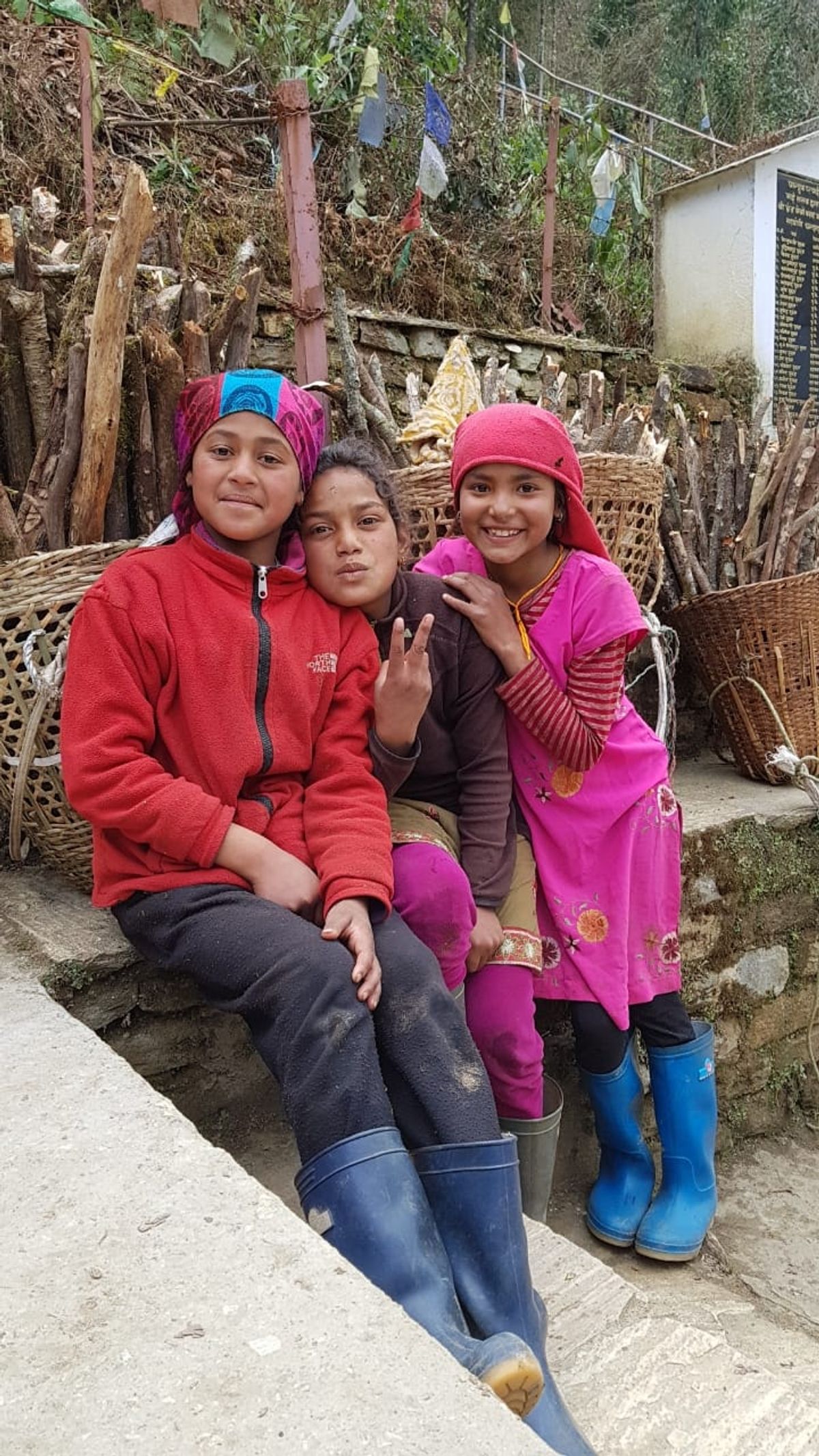 158269122_4092239760838529_6425250227022209356_n