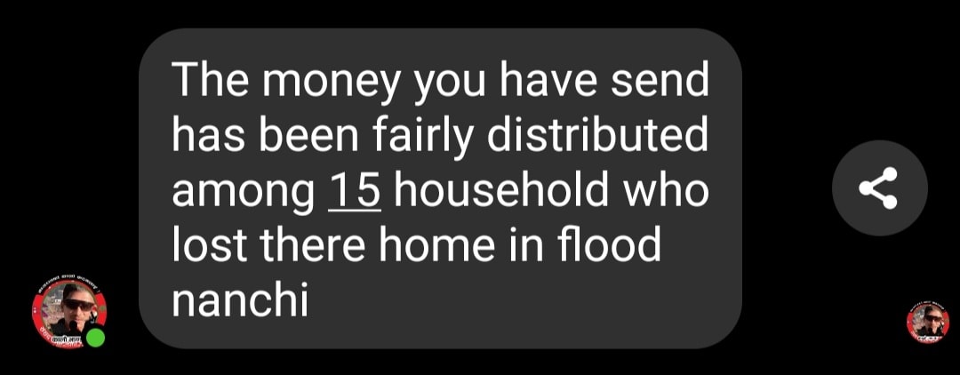 221464281_4490427184353116_2426127510270306466_n