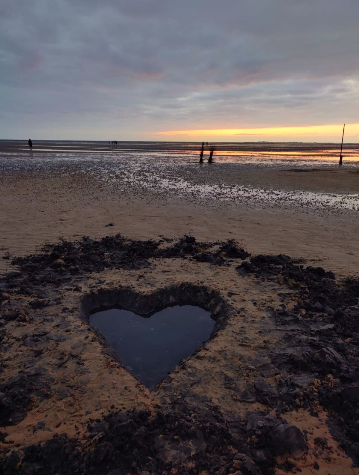 224444182_4497361173659717_8108499069655297683_n