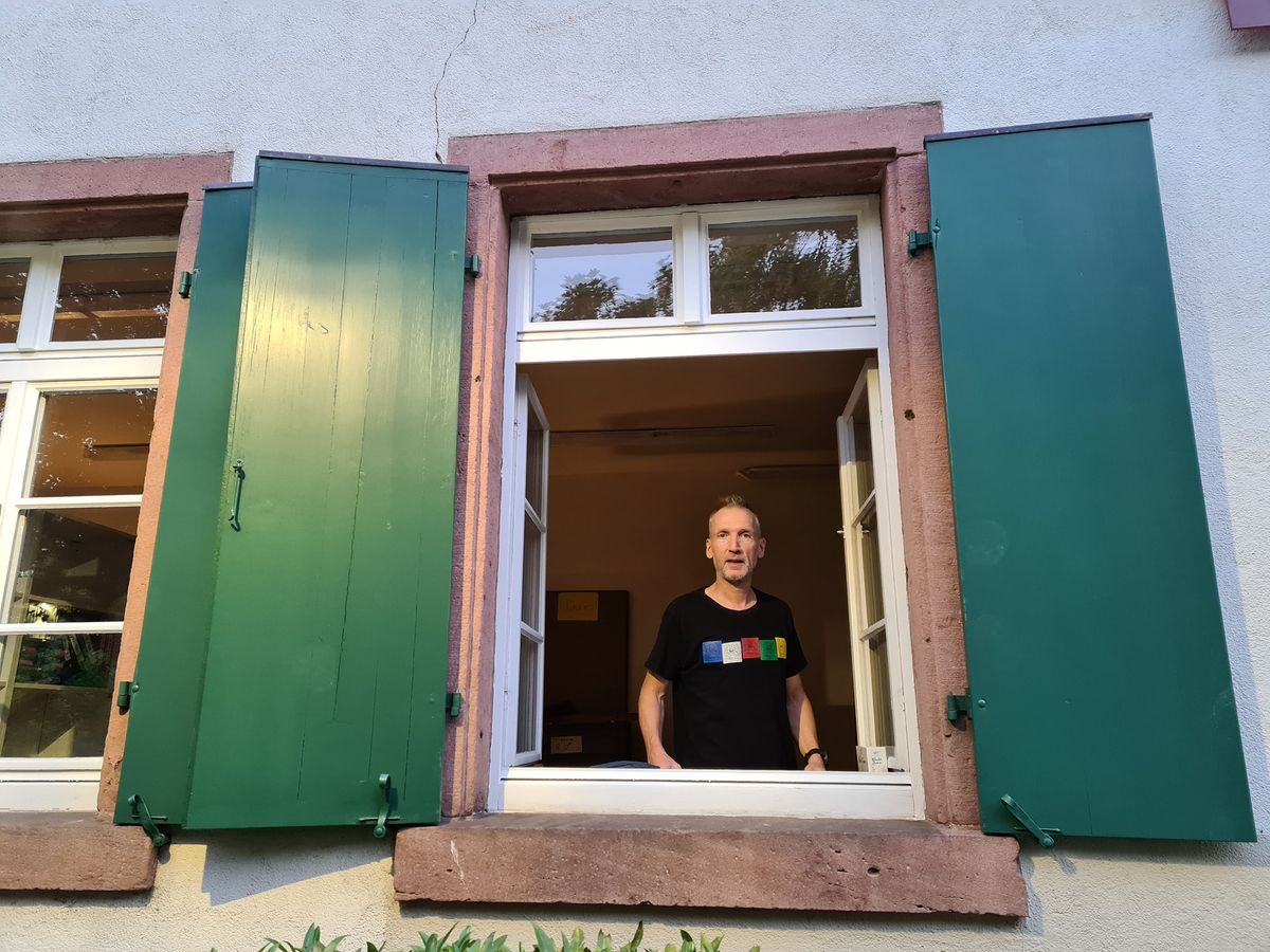 281310957_5689137781148711_2897526710699048146_n