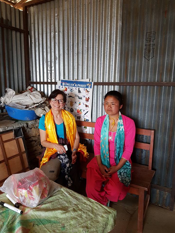 29249817_1826223554106839_4070286617464537088_n