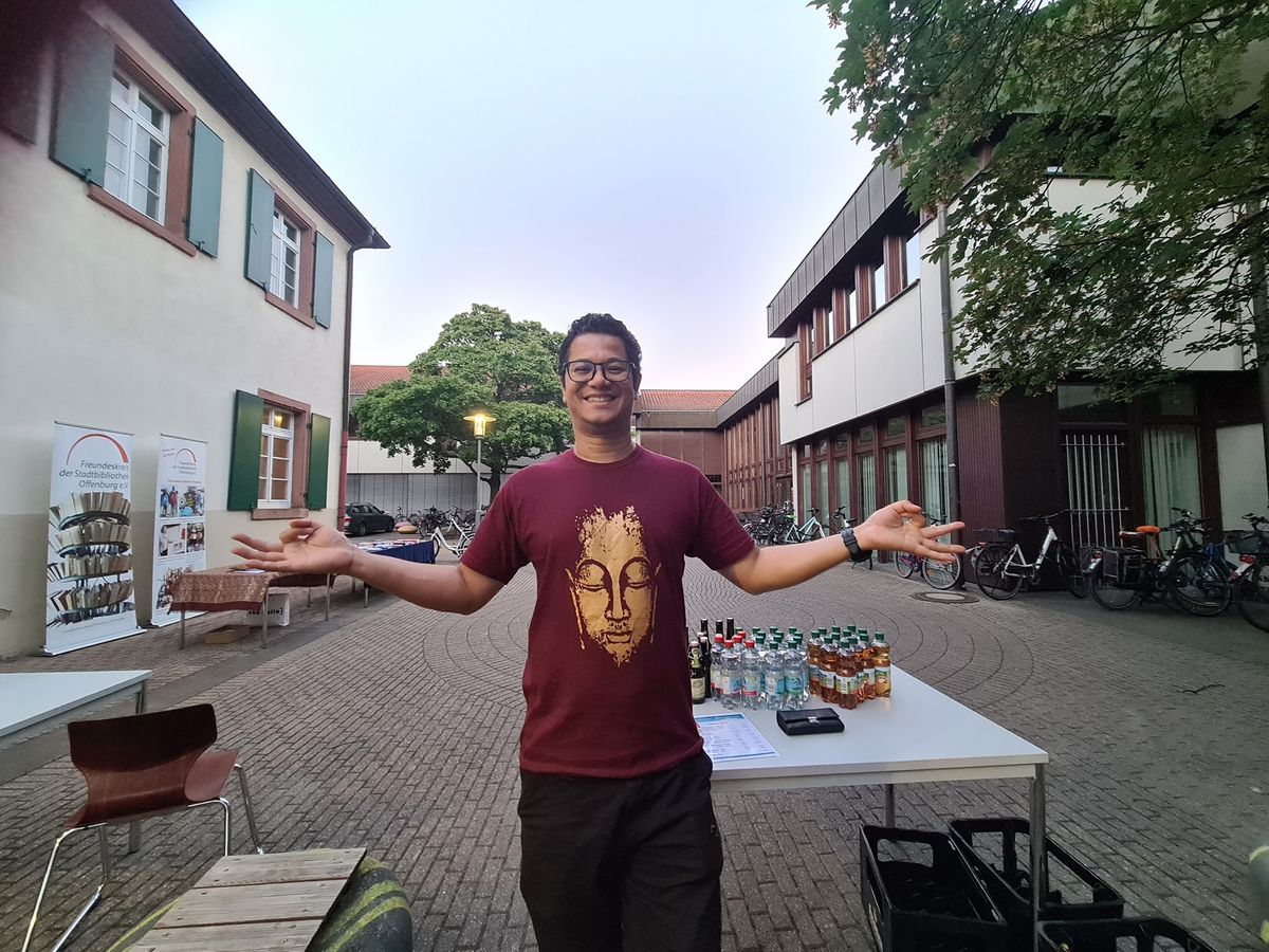 299180025_5689138381148651_2638042310243010578_n