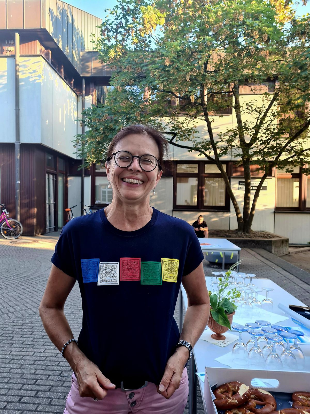 299284182_5689138464481976_4686223419308416964_n