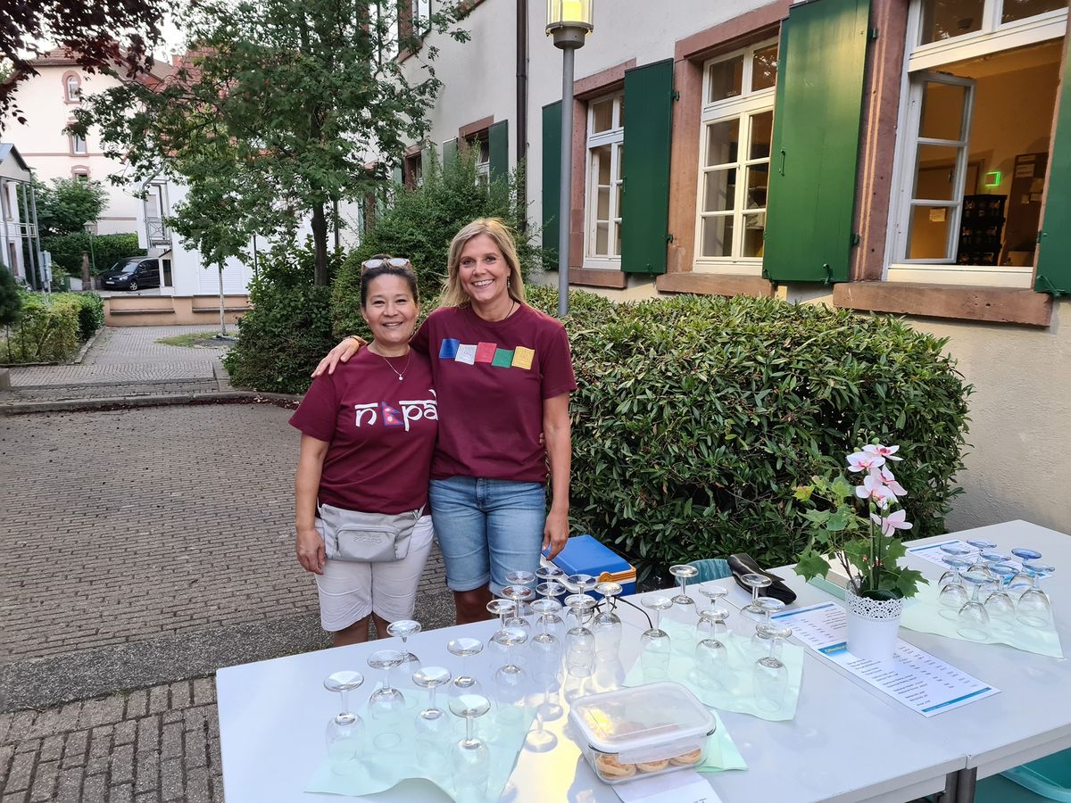 299316518_5689138217815334_8290114739179761128_n