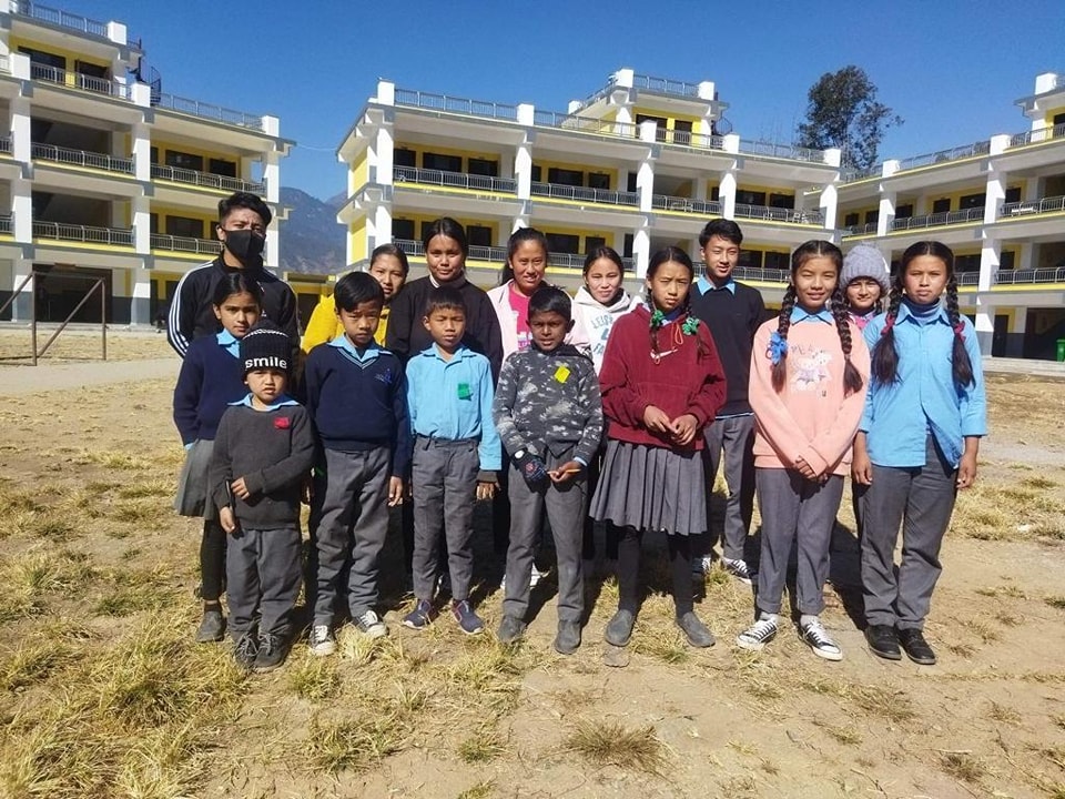 318339183_6025995610796258_2489213329406872005_n