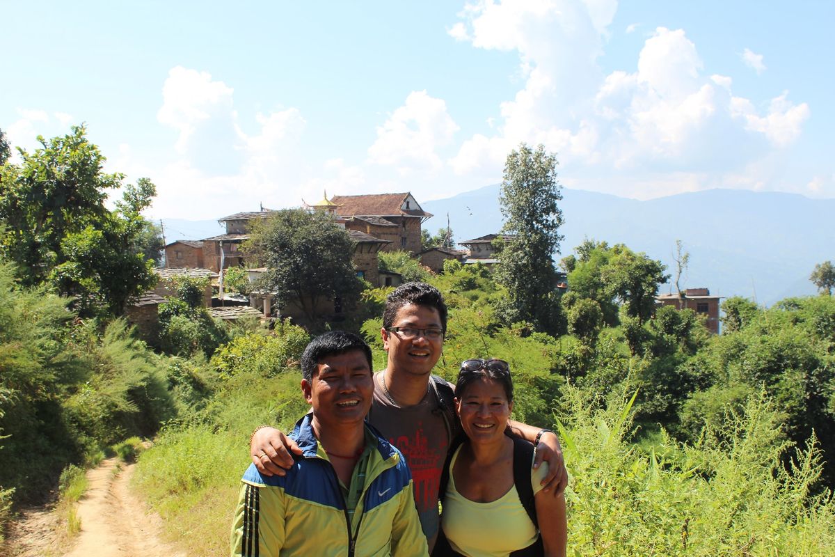 39289299_2036721533057039_4078805410218246144_n